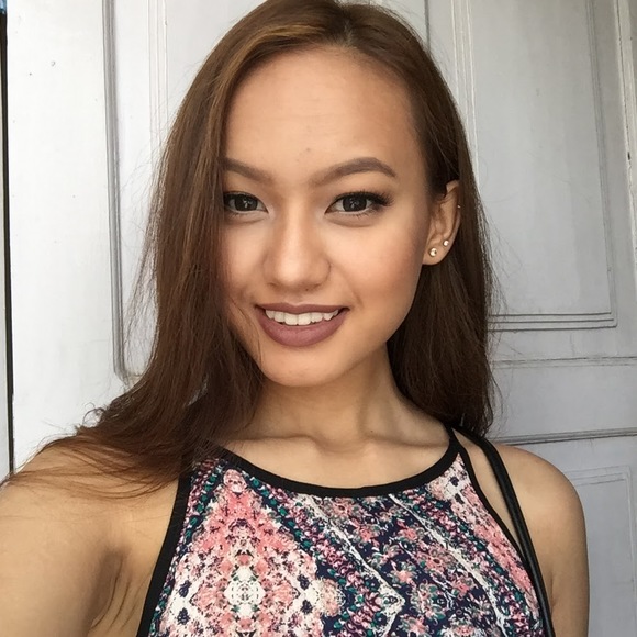 Meet your Posher, Rassu - Picture 1 of 1